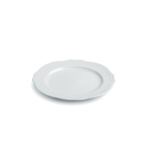 Flat tallrik 320mm Opera