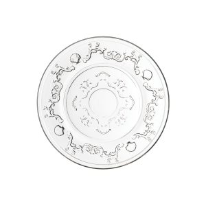 Assiett 15cm Versailles La Rochere 6-pack