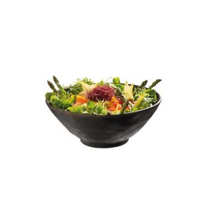 Marone skål 1l melamin