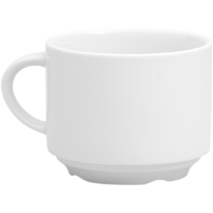 Mugg 28cl Excellency