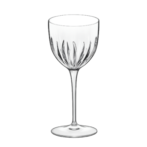 Nick & Nora 15cl Mixology 6-p