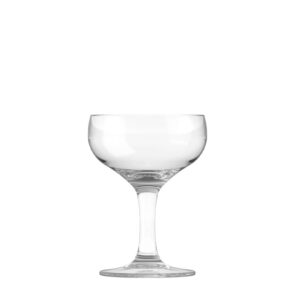 Coupe 160ml Perfection