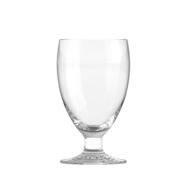 Goblet 325ml Perfection