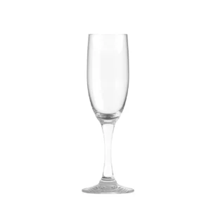 Champagneglas 19cl Perfection