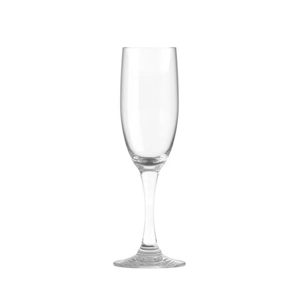 Champagneglas 19cl Perfection