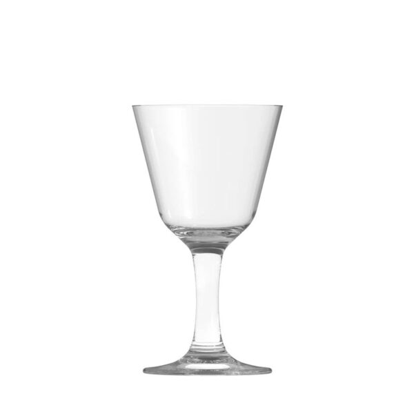 Cocktailglas 133ml Perfection