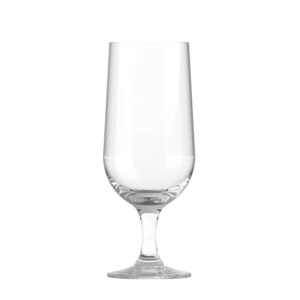 Ölglas 240ml Perfection