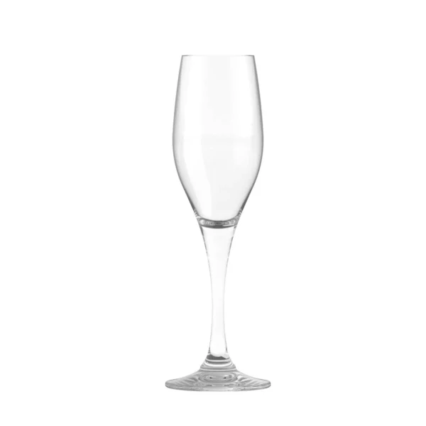 Champagneglas tall 195ml Perfection