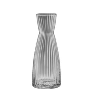 Karaff 100cl Exclusiva Bormioli Rocco