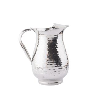 Tillbringare 2litr Hammrad