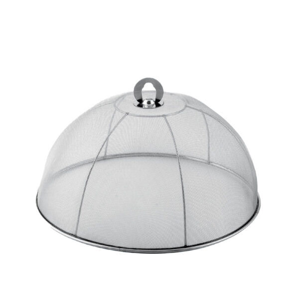 Näthuv rfr ø30cm