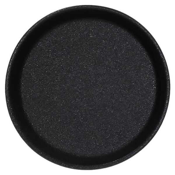 Fat 8cm Svart Jap - Image 2