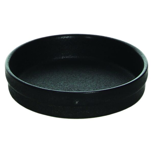Fat 8cm Svart Jap