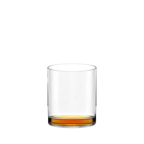 Drinkglas 31,5cl KYOTO