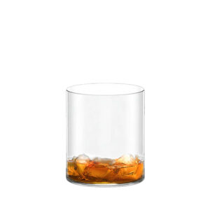 Drinkglas 43,5cl KYOTO