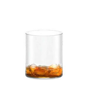 Drinkglas 52,5cl KYOTO