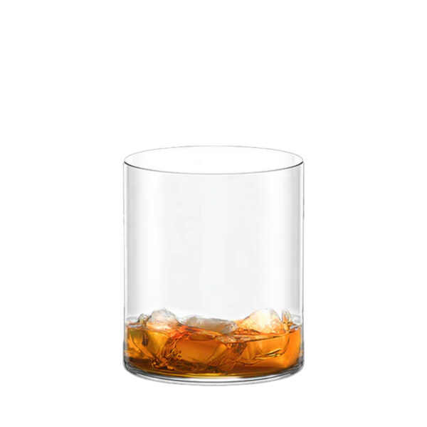 Drinkglas 52,5cl KYOTO