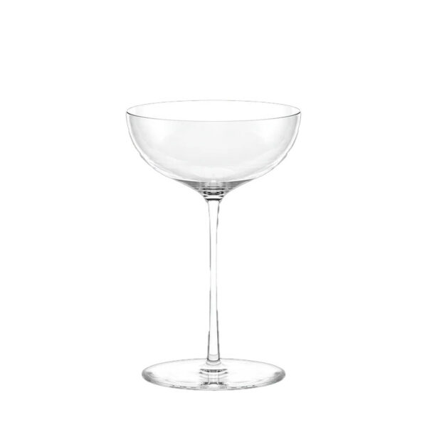 Cocktailglas 32cl KYOTO