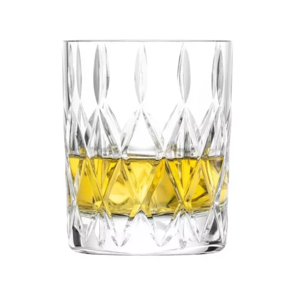 Drinkglas OF 29,4cl Age 60 - Bild 2