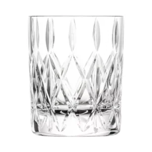 Drinkglas OF 29,4cl Age 60
