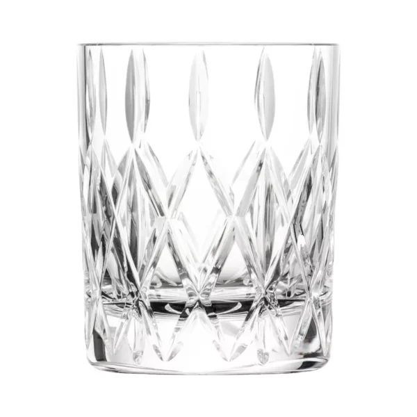 Drinkglas OF 29,4cl Age 60