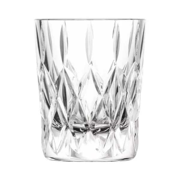 Shotglas 6cl Age 35 - Bild 2