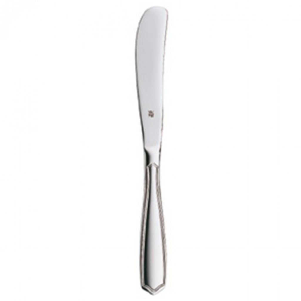 Smörkniv Residence WMF 170mm