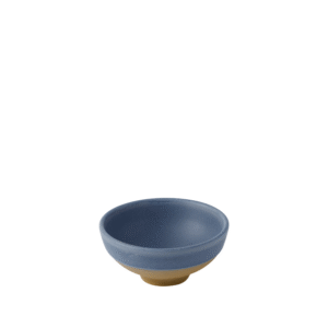 Risskål 27cl / Ø120mm Oslo Blue