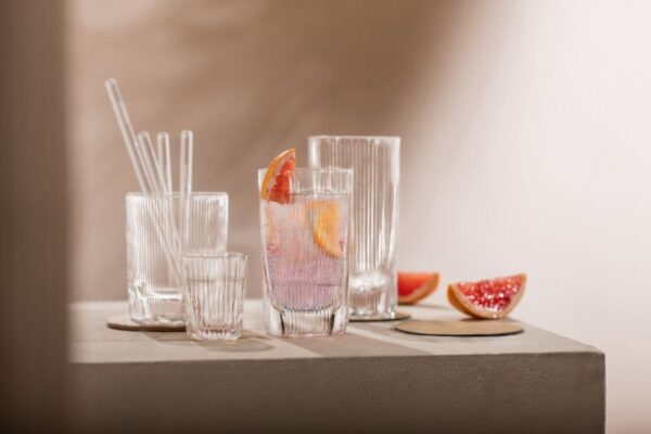 Drinkglas OF 29,4cl Fave 60 - Bild 3