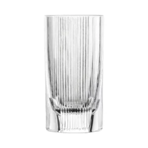 Drinkglas Hiball 29,7cl Fave 42
