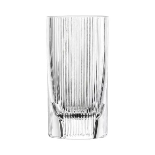 Drinkglas Hiball 29,7cl Fave 42