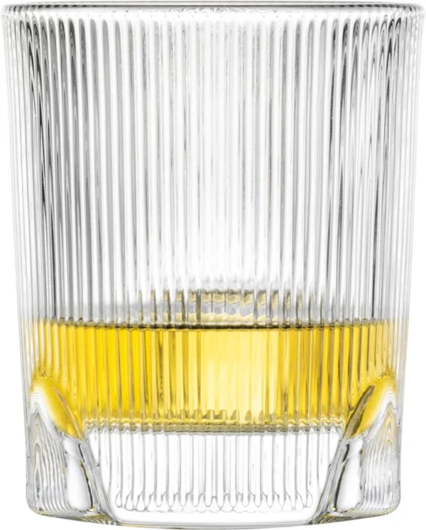 Drinkglas OF 29,4cl Fave 60 - Bild 2