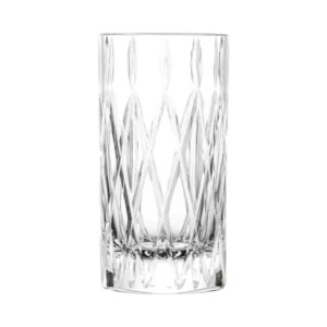 Drinkglas Hiball 29,7cl Age 42