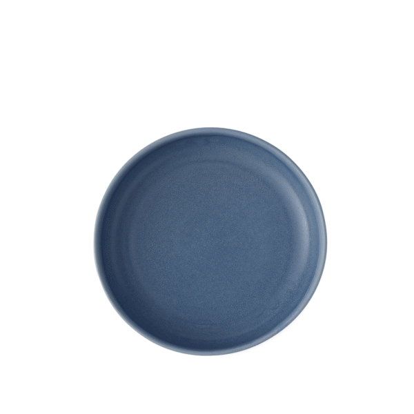 Skål 85cl / Ø200mm Oslo Blue - Bild 2