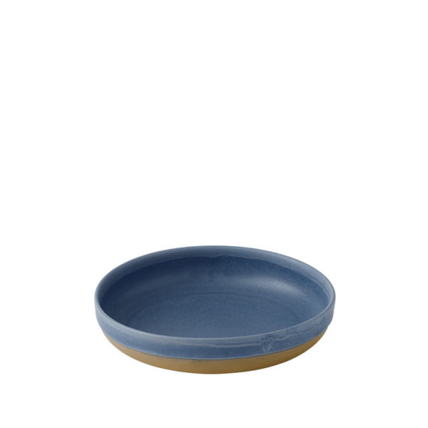 Skål 85cl / Ø200mm Oslo Blue