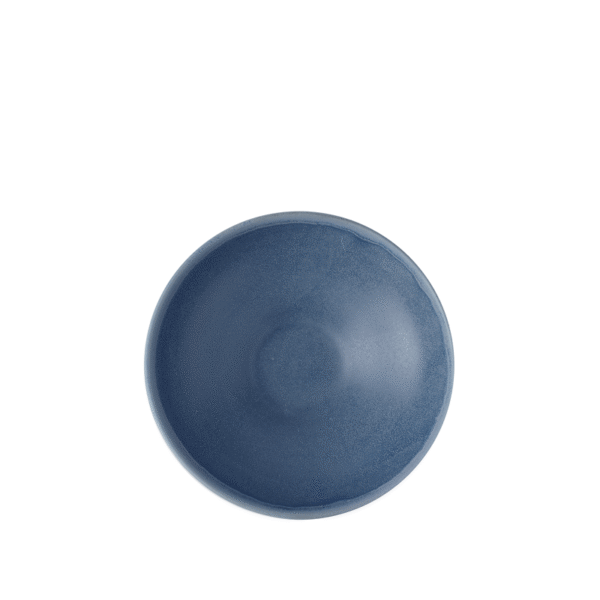 Skål 60cl / Ø170mm Oslo Blue - Bild 2