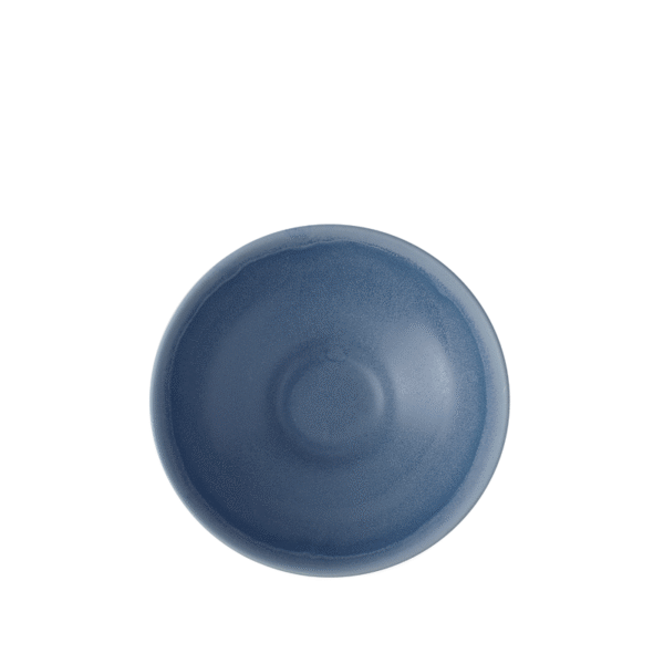 Ramenskål 97cl / Ø190mm Oslo Blue - Bild 2