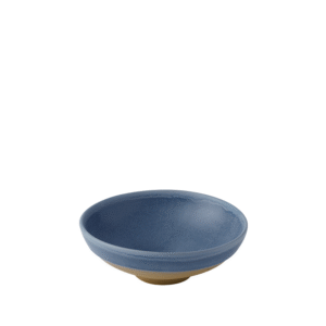 Soppskål 65cl / Ø170mm Oslo Blue