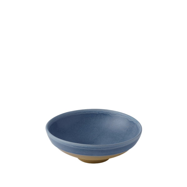 Soppskål 65cl / Ø170mm Oslo Blue