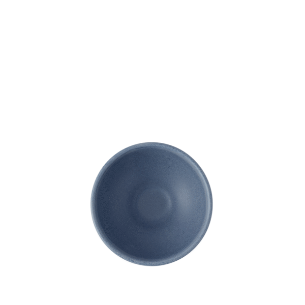 Risskål 27cl / Ø120mm Oslo Blue - Bild 2