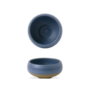 Skål 45cl / Ø120mm Oslo Blue