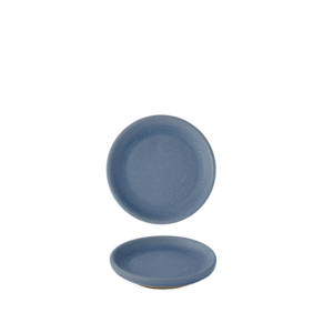 Fat 60mm Oslo Blue
