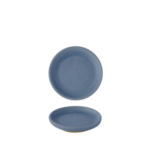 Fat 90mm Oslo Blue