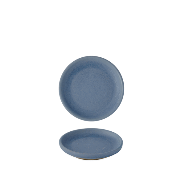 Fat 90mm Oslo Blue