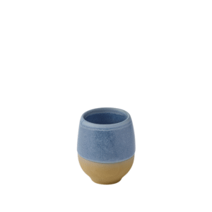 Mugg 29cl Oslo Blue