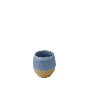 Mugg 8,5cl Oslo Blue