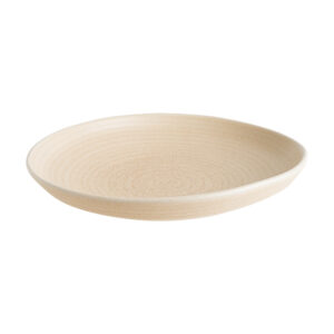 Tallrik dj.190mm Bonna Mirage