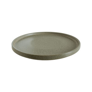 Tallrik fl.280mm Adelfa