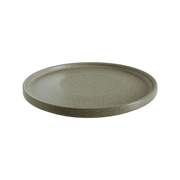Tallrik fl.260mm Adelfa