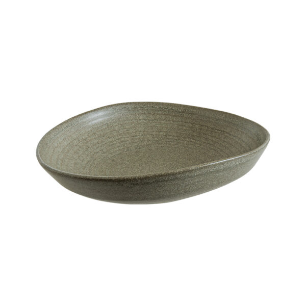 Tallrik dj.210mm Adelfa